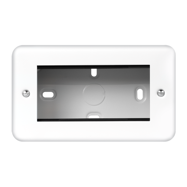 https://dmc1lt4nqefn8.cloudfront.net/MCP312PW_1.png