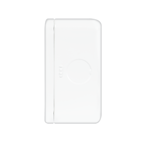 https://dmc1lt4nqefn8.cloudfront.net/MCP312PW_3.png