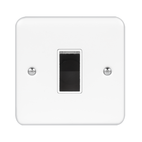 https://dmc1lt4nqefn8.cloudfront.net/MCP401PW_1.png