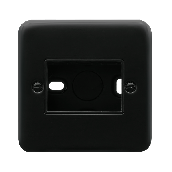 https://dmc1lt4nqefn8.cloudfront.net/MCP403BK_1.png