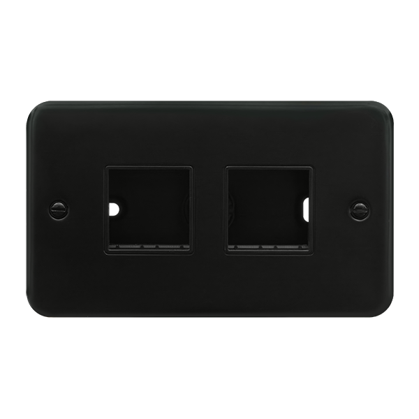 https://dmc1lt4nqefn8.cloudfront.net/MCP404BK_1.png
