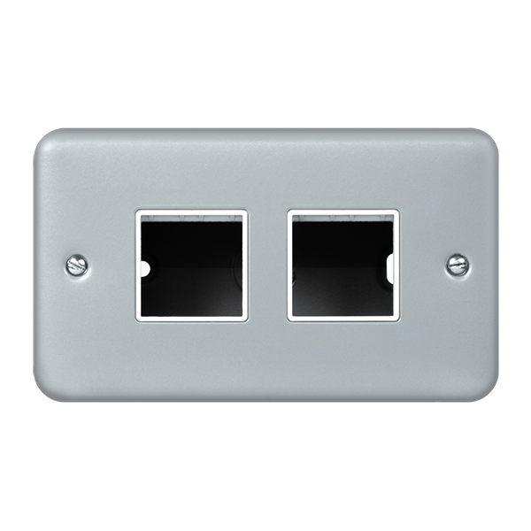 https://dmc1lt4nqefn8.cloudfront.net/MCP404_1.png