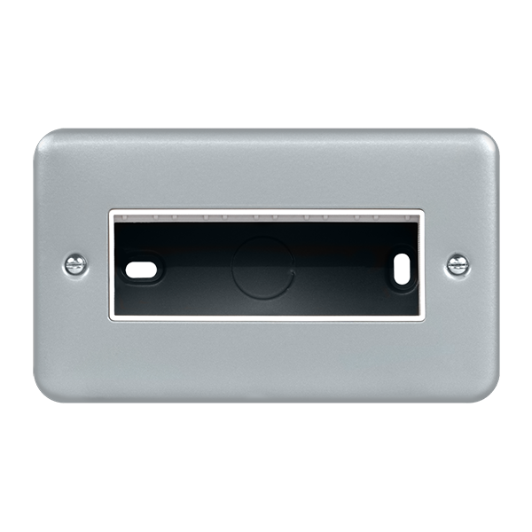 https://dmc1lt4nqefn8.cloudfront.net/MCP426_1.png