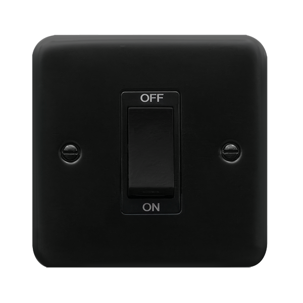 https://dmc1lt4nqefn8.cloudfront.net/MCP500BK_1.png