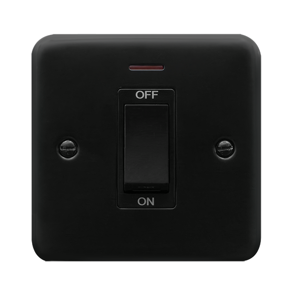 https://dmc1lt4nqefn8.cloudfront.net/MCP501BK_1.png