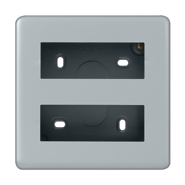 https://dmc1lt4nqefn8.cloudfront.net/MCP512_1.png
