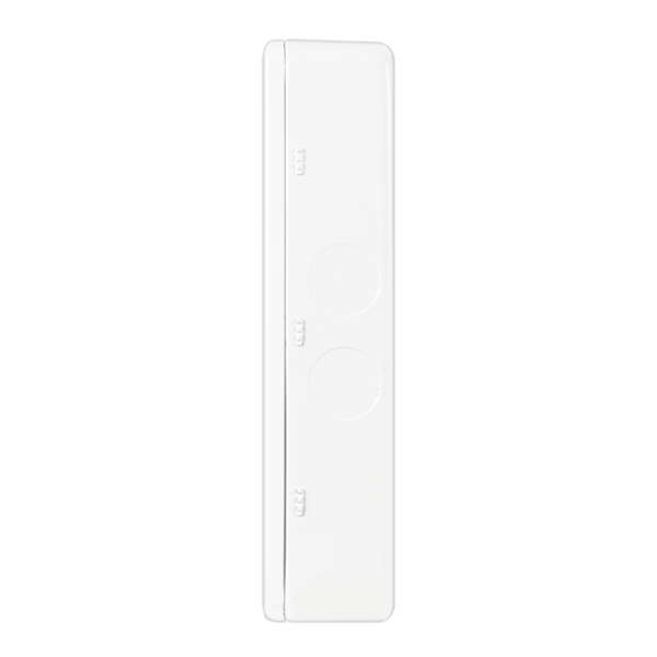 https://dmc1lt4nqefn8.cloudfront.net/MCP518PW_3.png