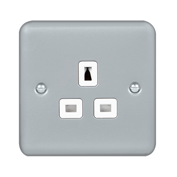 https://dmc1lt4nqefn8.cloudfront.net/MCP530_1.png
