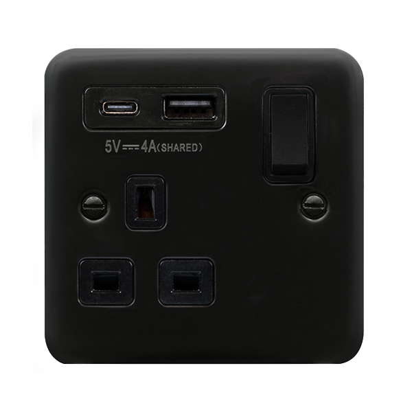 https://dmc1lt4nqefn8.cloudfront.net/MCP585BK_1.png