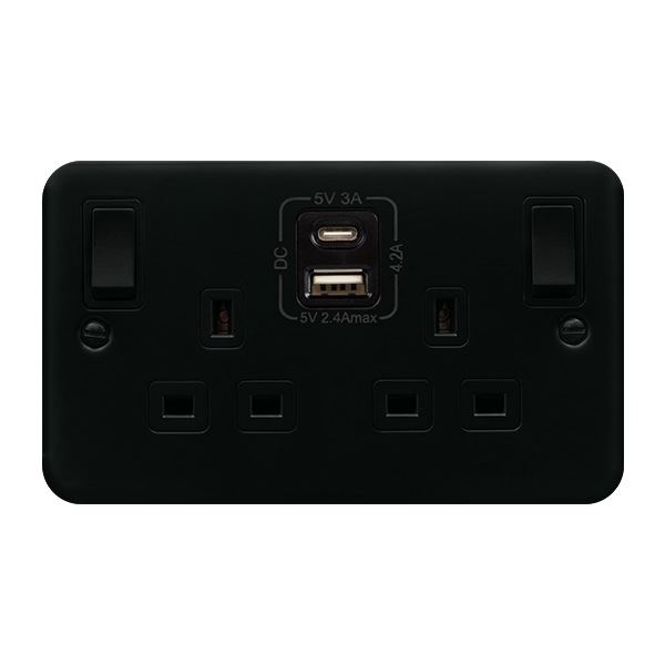 https://dmc1lt4nqefn8.cloudfront.net/MCP586BK_1.png