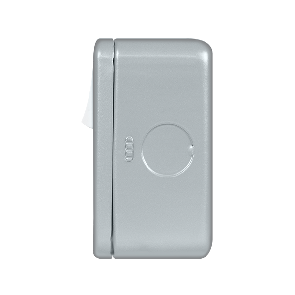https://dmc1lt4nqefn8.cloudfront.net/MCP586_3.png