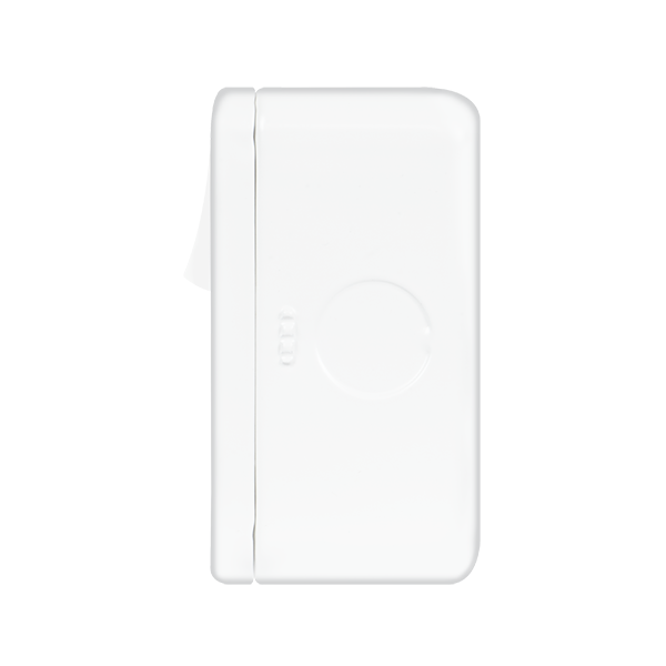 https://dmc1lt4nqefn8.cloudfront.net/MCP596PW_1.png