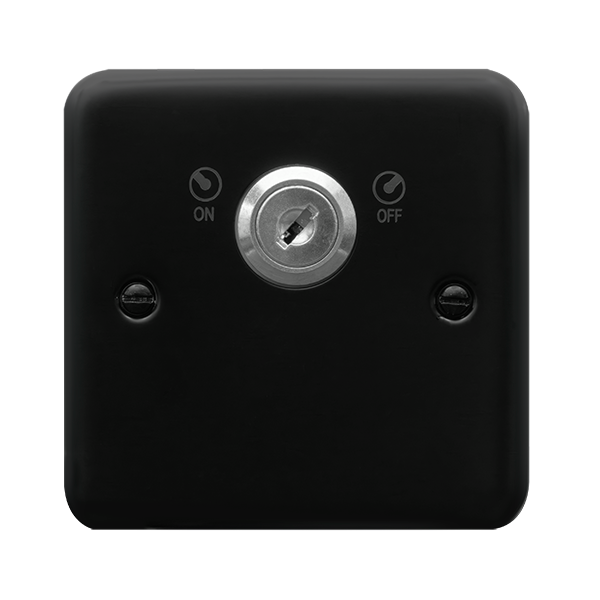 https://dmc1lt4nqefn8.cloudfront.net/MCP660BK_1.png