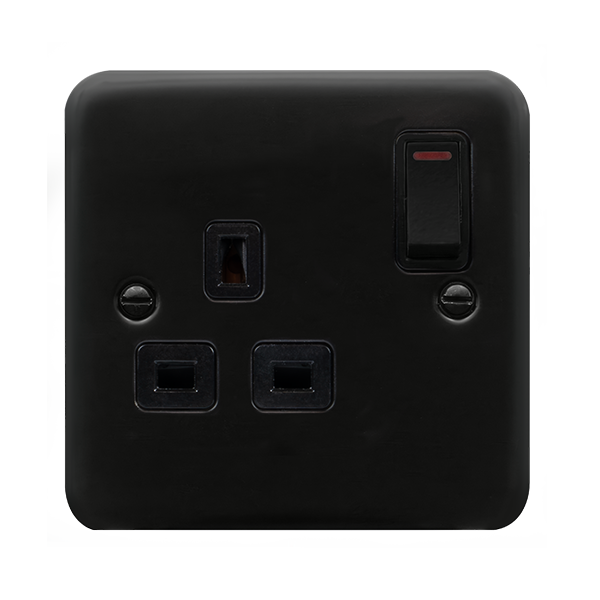 https://dmc1lt4nqefn8.cloudfront.net/MCP835BK_1.png