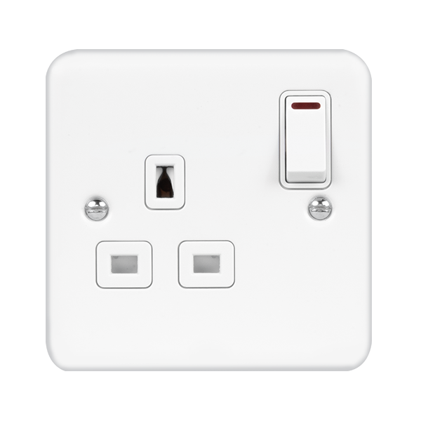 https://dmc1lt4nqefn8.cloudfront.net/MCP835PW_1.png