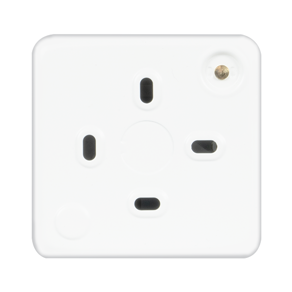 https://dmc1lt4nqefn8.cloudfront.net/MCP835PW_2.png