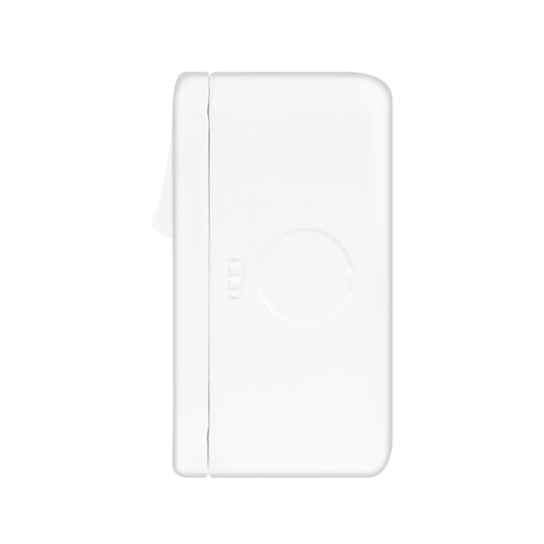 https://dmc1lt4nqefn8.cloudfront.net/MCP835PW_3.png