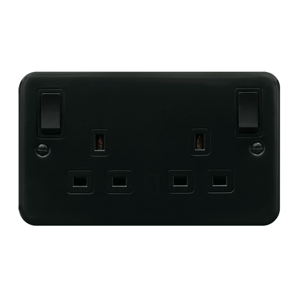 https://dmc1lt4nqefn8.cloudfront.net/MCP836BK_1.png