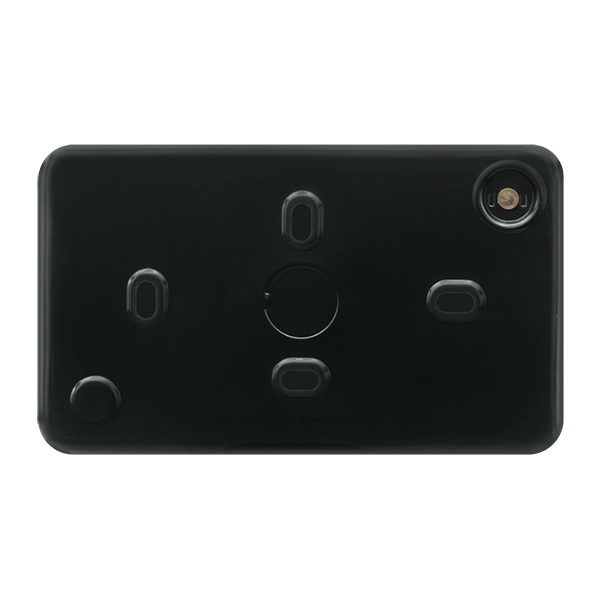 https://dmc1lt4nqefn8.cloudfront.net/MCP836BK_2.png