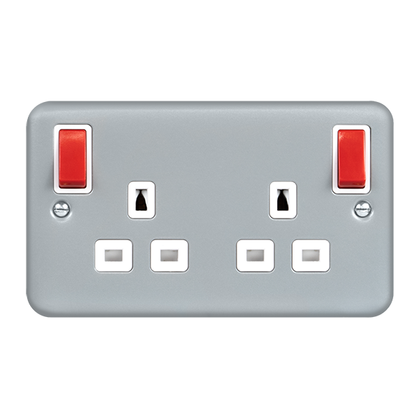 https://dmc1lt4nqefn8.cloudfront.net/MCP836RD_1.png