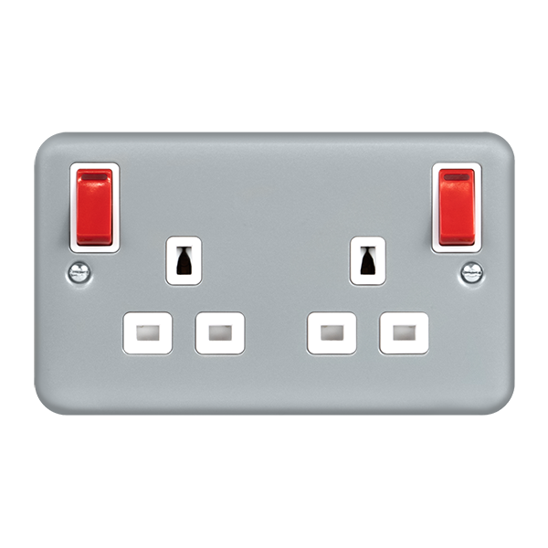 https://dmc1lt4nqefn8.cloudfront.net/MCP840RD_1.png