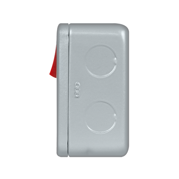 https://dmc1lt4nqefn8.cloudfront.net/MCP840RD_3.png