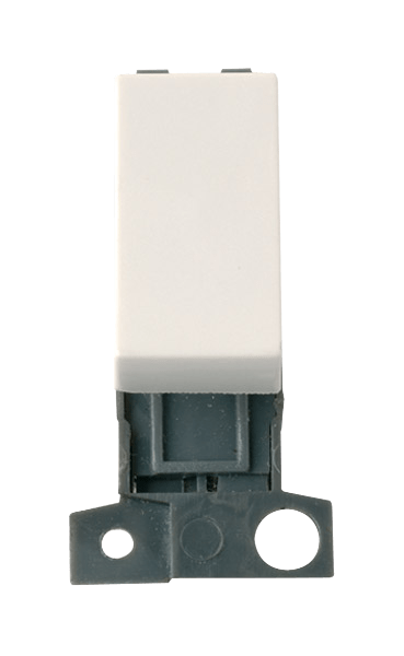 https://dmc1lt4nqefn8.cloudfront.net/MD004PW_1.png