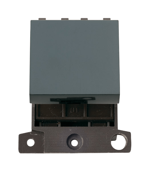 https://dmc1lt4nqefn8.cloudfront.net/MD024BK_1.png