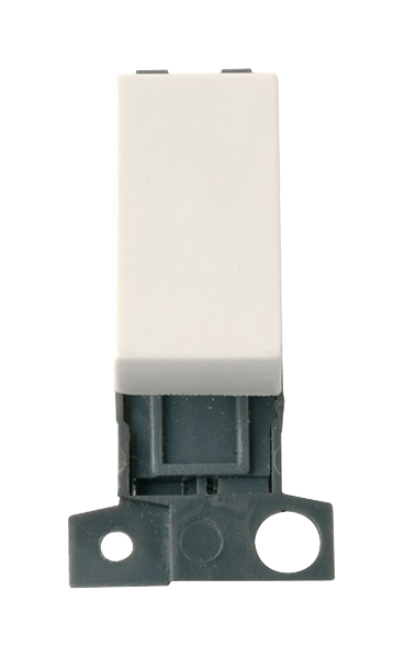 https://dmc1lt4nqefn8.cloudfront.net/MD028PW_1.png