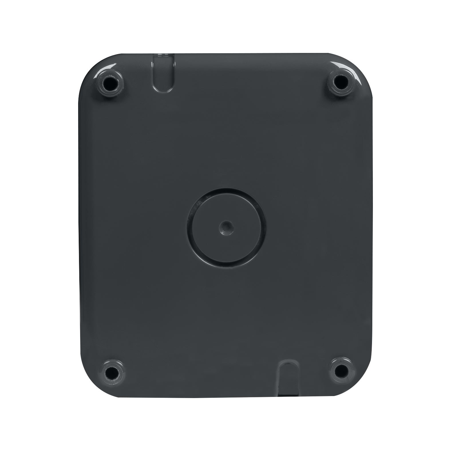 https://dmc1lt4nqefn8.cloudfront.net/OA20022AG_3.png