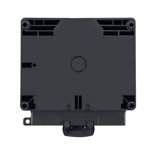 https://dmc1lt4nqefn8.cloudfront.net/OARCDP036_3.png