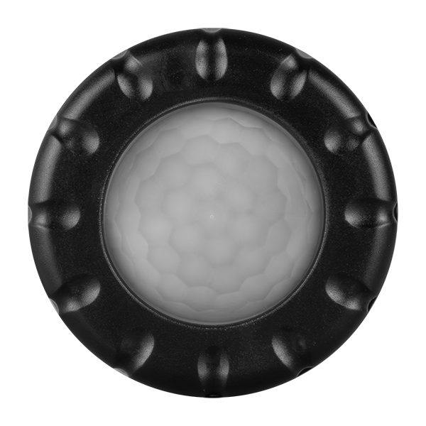 https://dmc1lt4nqefn8.cloudfront.net/OCPIR-01_1.png