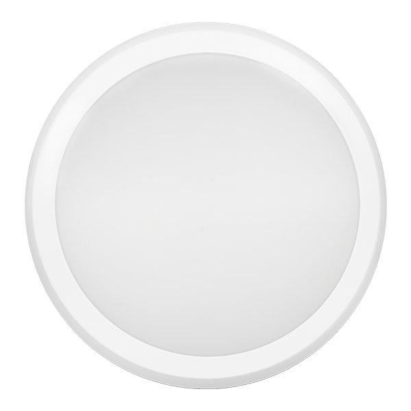 https://dmc1lt4nqefn8.cloudfront.net/OEO15_1.png