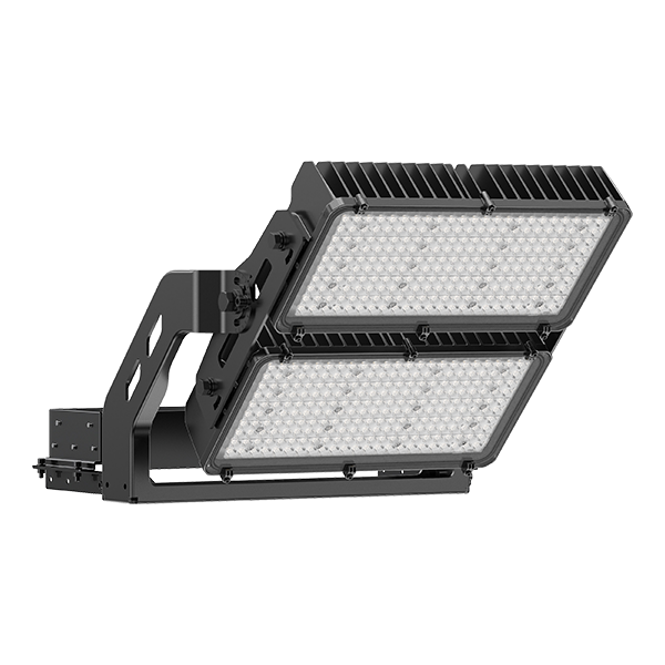 https://dmc1lt4nqefn8.cloudfront.net/OPF-CG12-10V_1.png