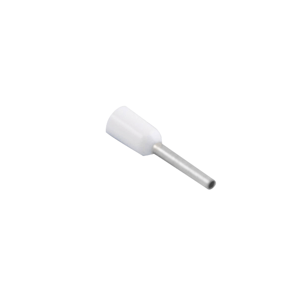 https://dmc1lt4nqefn8.cloudfront.net/QBFR05_1.png