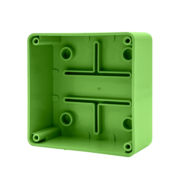 https://dmc1lt4nqefn8.cloudfront.net/QEP2G_1.png