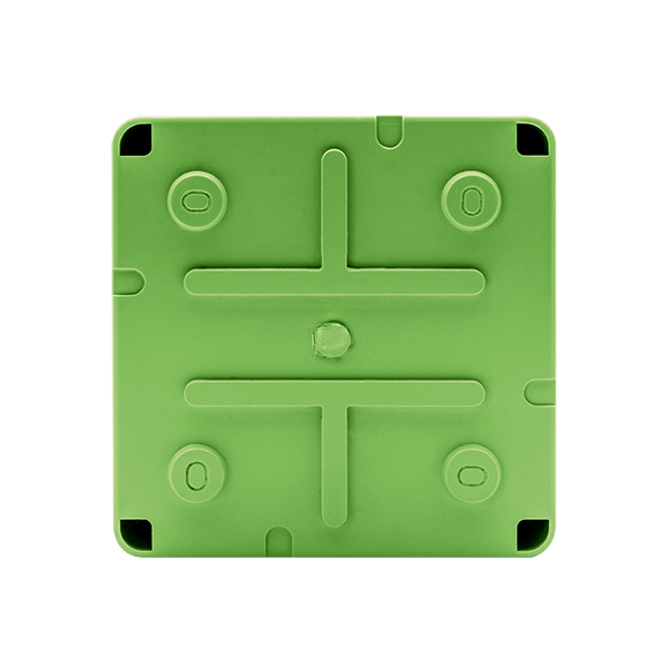 https://dmc1lt4nqefn8.cloudfront.net/QEP2G_2.png