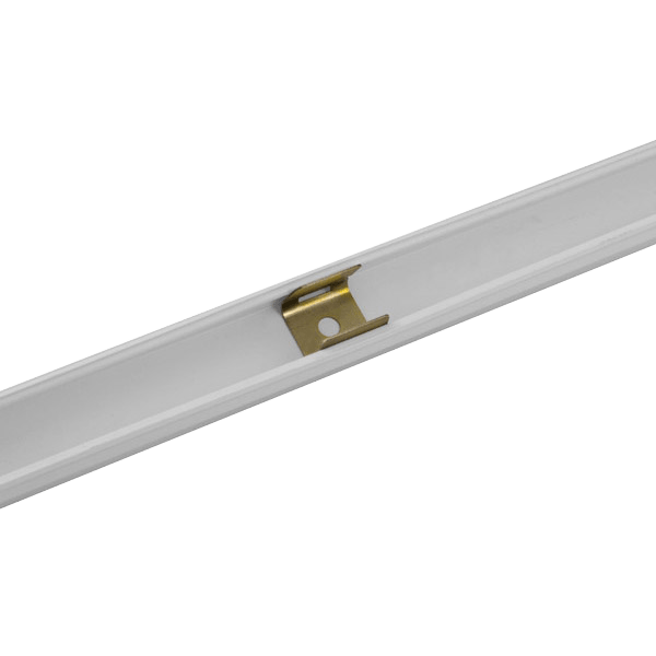 https://dmc1lt4nqefn8.cloudfront.net/QFGFC25_1.png