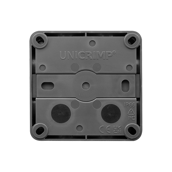 https://dmc1lt4nqefn8.cloudfront.net/QOE8553AGYF_3.png