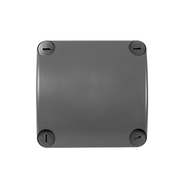 https://dmc1lt4nqefn8.cloudfront.net/QOE8553AGY_1.png