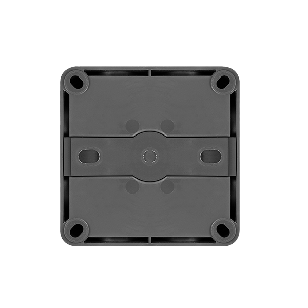 https://dmc1lt4nqefn8.cloudfront.net/QOE8553AGY_2.png