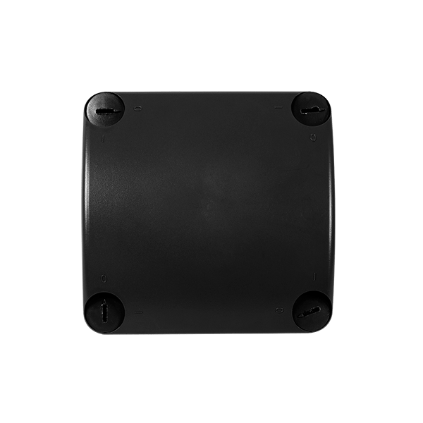 https://dmc1lt4nqefn8.cloudfront.net/QOE8553BLK_1.png
