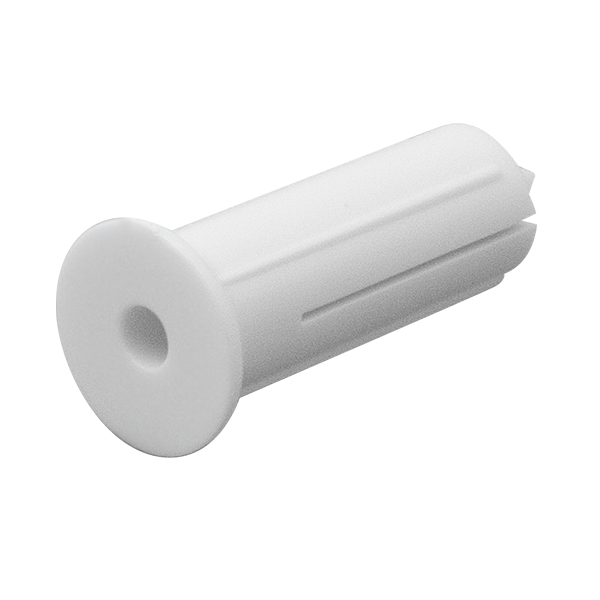 https://dmc1lt4nqefn8.cloudfront.net/QWPW001_2.png