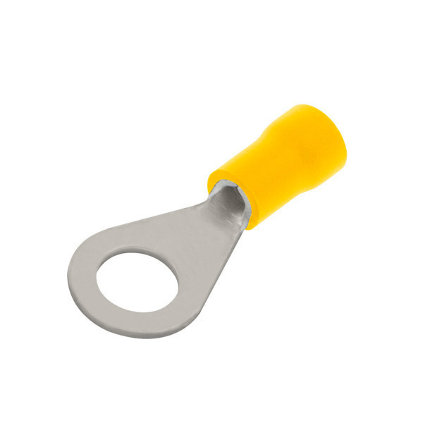 https://dmc1lt4nqefn8.cloudfront.net/QYR8_1.png