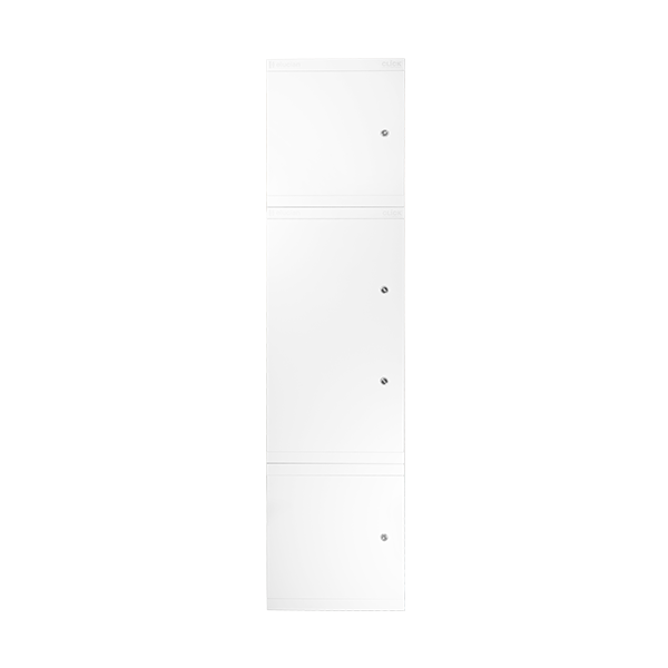 https://dmc1lt4nqefn8.cloudfront.net/TPEB0804-2V_1.png