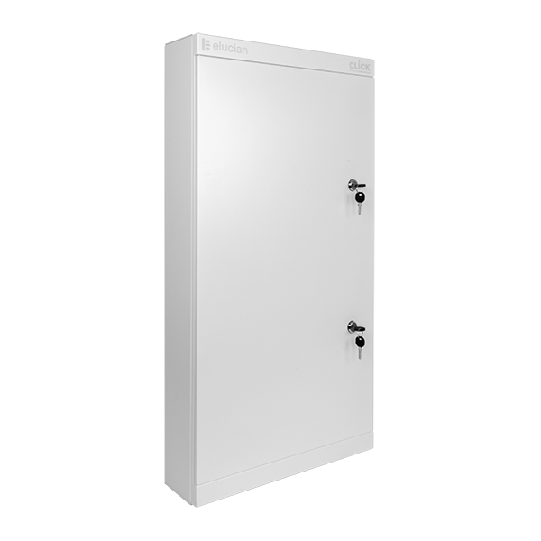 https://dmc1lt4nqefn8.cloudfront.net/TPEB12_2.png
