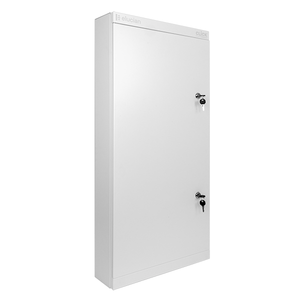 https://dmc1lt4nqefn8.cloudfront.net/TPEB20_2.png