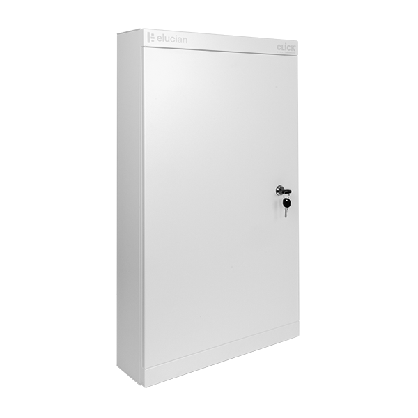https://dmc1lt4nqefn8.cloudfront.net/TPEB8_2.png