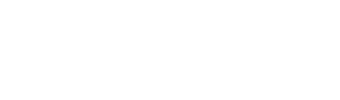 ClickSmart