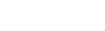 Deco Plus